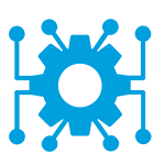 Опыт разработки
